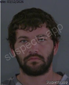 Zeuner, Cody Jonathan