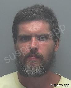 Sainato, Colby Ryan
