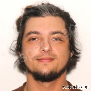 Stuart, Corey Angel