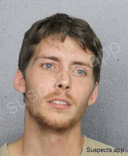 Sullivan, Cory Alan