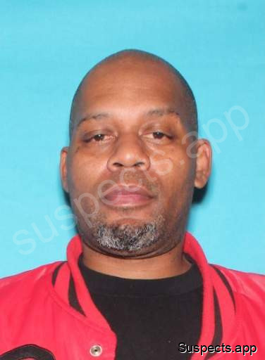 Fitzhugh, Courtney Howard