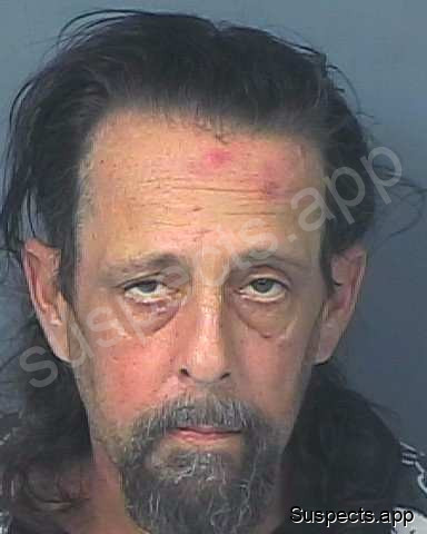 Mcdonald, Courtney Allan