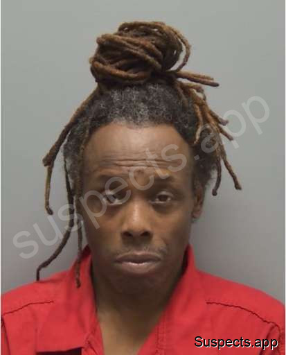 Wadley, Courtney Arcia Barnett