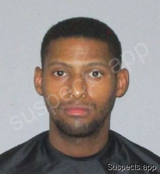 Stevens, Craig Jr