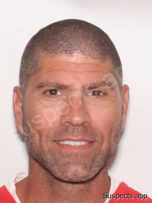 Tufano, Craig J