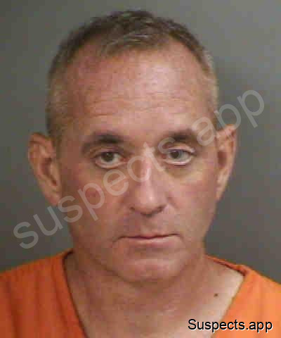 Ward, Craig J