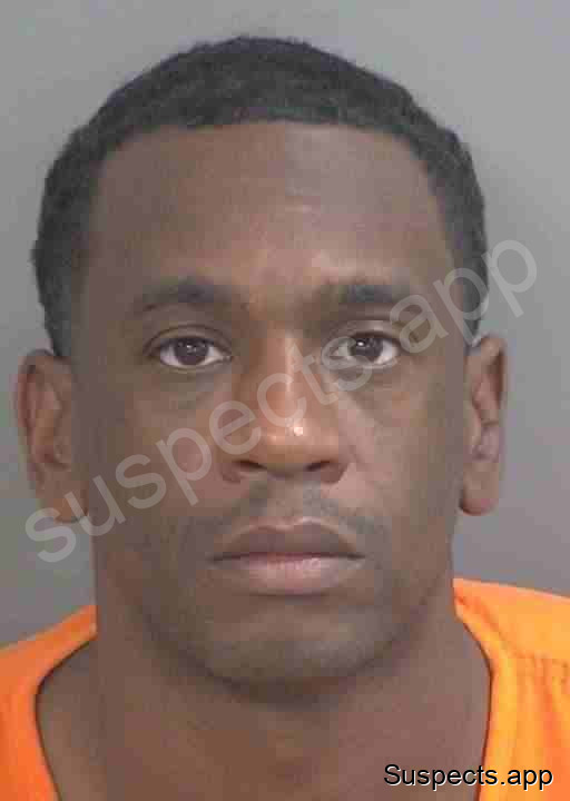 Watkins, Craig D