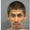 Rodriguez, Cristian Ariel