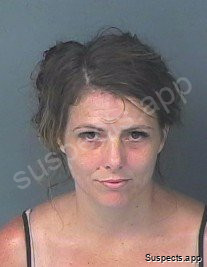 Taylor, Cristine Marie