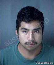 Sanchez, Cruz Castillo