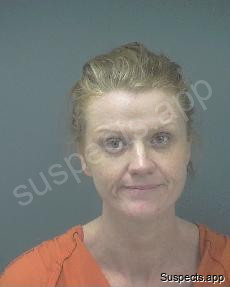 Reed, Crystal Lea