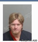 Marshman, Curtis Lee