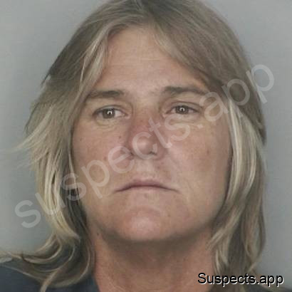 Purdy, Cynthia Jayne