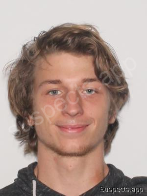 Ohleyer, Dakota Michael