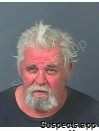 Bethune, Dan Alan