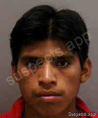 Andres, Daniel Fabian