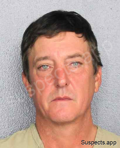 Bell, Daniel William