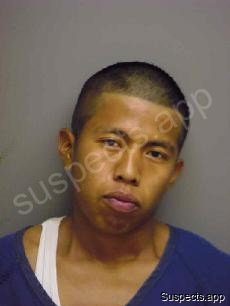 Cruzgonzalez, Daniel