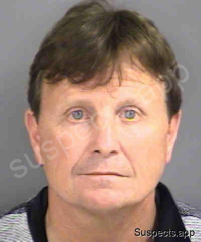 Neswold, Daniel James