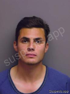Nunez, Daniel Rivera
