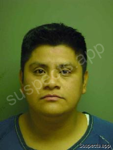 Pacheco, Daniel Lopez
