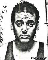 Rodgeruez, Daniel Ray