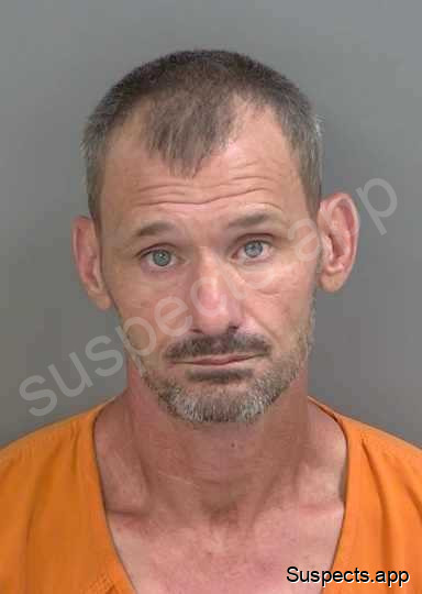 Sullivan, Daniel Patrick Jr