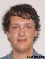 Timmins, Daniel Ryan