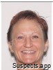Browning, Danielle Elaine
