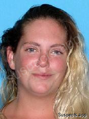 Nickerson, Danielle Nicole