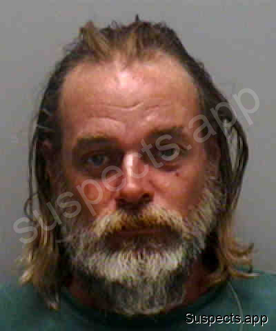 Wells, Daniels Kieth