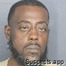 Taylor, Darrel Dominic