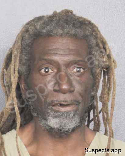 Allen, Darrien Lorenzo