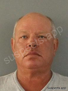 Ueltschi, Darryl Scott
