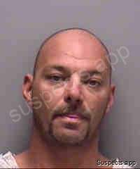 Ballard, Daryl Glenn
