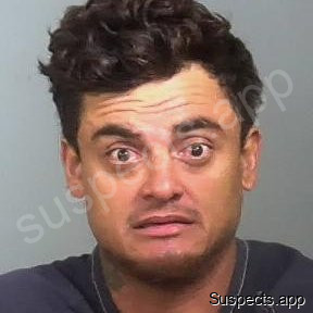 Arteaga, David
