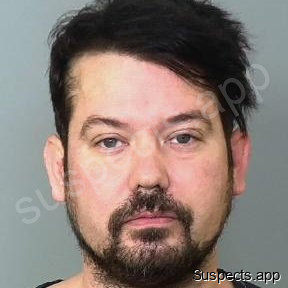 Baessler, David