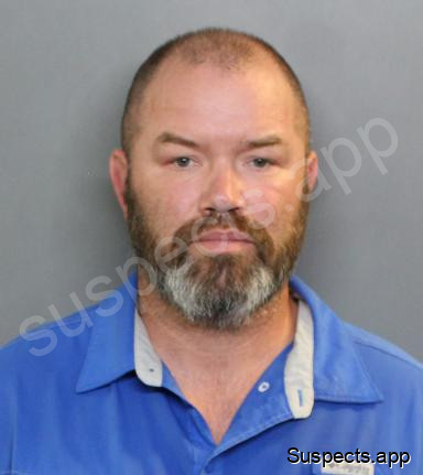 Baker, David Lawrence