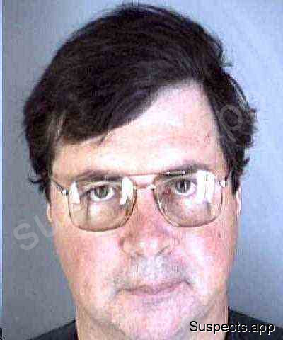 Bell, David William