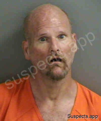 Bendel, David Wayne