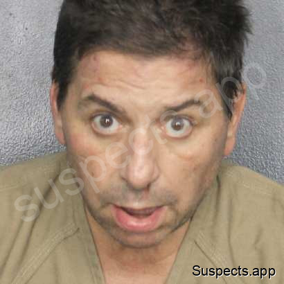 Brendese, David Anthony