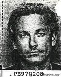 Majewski, David M