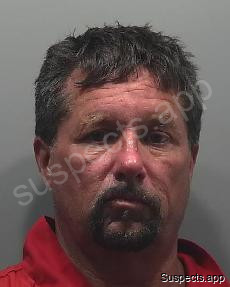 Mally, David Joseph
