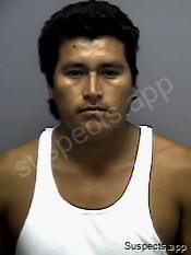 Malvaez, David