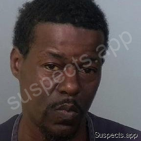 Mcintyre, David Lee Jr