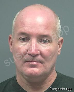 Mcwilliams, David L