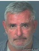 Overbeck, David Jon