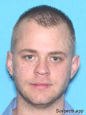 Payne, David Shannon