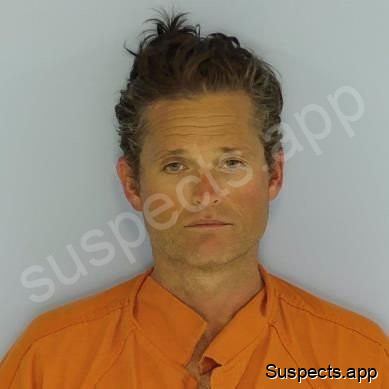 Prill, David Paul