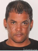 Rodriguez Reyes, David